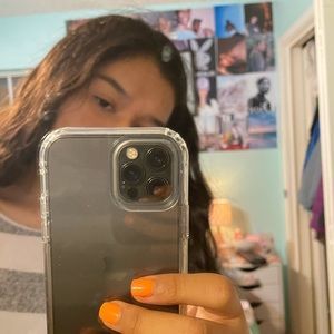 Meet your Posher, Klovani